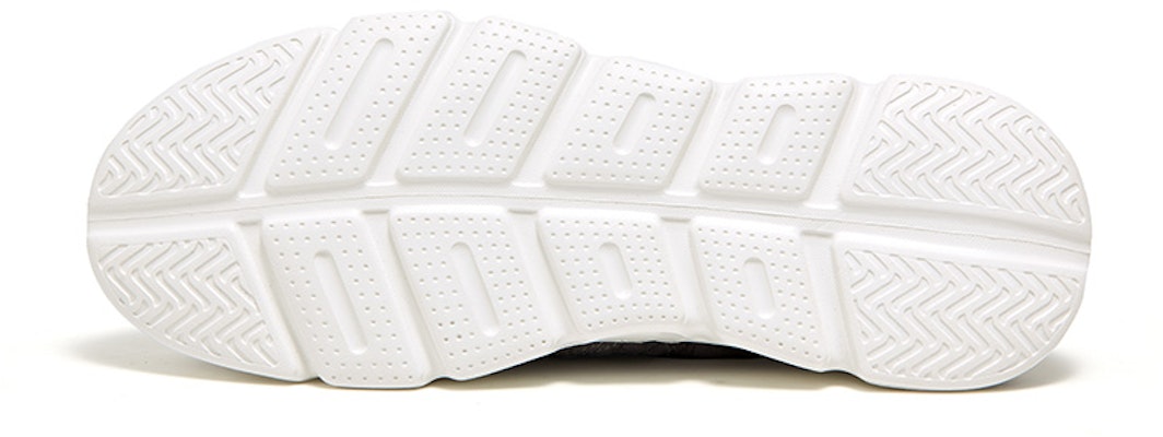 CAMEL CROWNキャンバスロー「快適通気汎用性」G13S046125 G13S046125 2