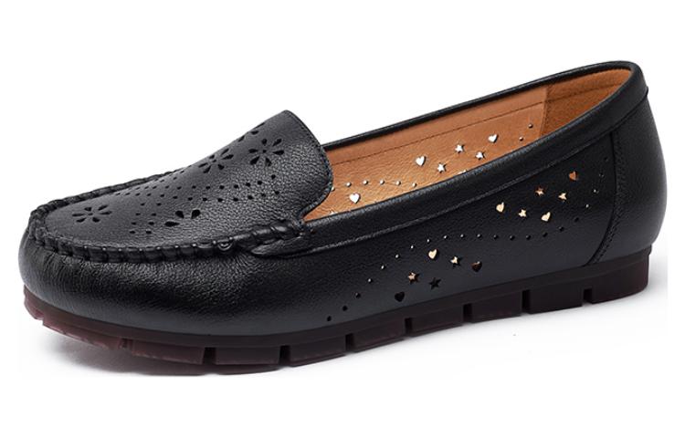 Buy 캐멀크라운 여성 캐주얼 컴포트 슈즈 (Camel Crown Women's Casual Comfort Shoes - shortened) F23S076013