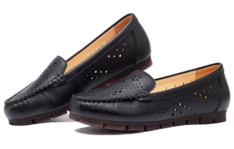 Order 캐멀크라운 여성 캐주얼 컴포트 슈즈 (Camel Crown Women's Casual Comfort Shoes - shortened) F23S076013