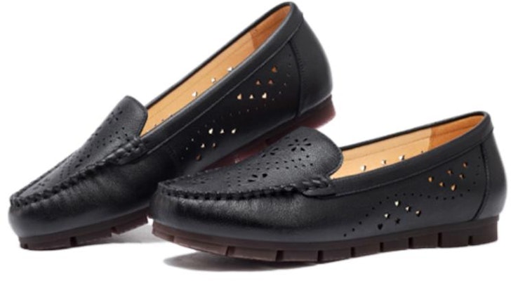 CAMEL CROWN Casual Comfort 'Women's Casual Shoe' F23S076013 Order CAMEL CROWN Casual Comfort 'Women's Casual Shoe' F23S076013