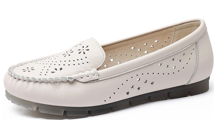 Shop 캐멀크라운 여성 캐주얼 컴포트 슈즈 (Camel Crown Women's Casual Comfort Shoes - shortened) F23S076013