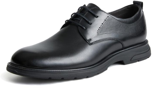 CAMEL CROWN カジュアル快適レザードレスシューズ「メンズモデル」GE12235340 GE12235340 Buy CAMEL CROWN カジュアル快適レザードレスシューズ「メンズモデル」GE12235340 GE12235340