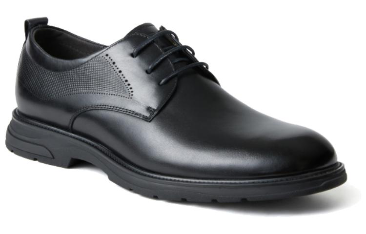 Order CAMEL CROWN カジュアル快適レザードレスシューズ「メンズモデル」GE12235340 GE12235340