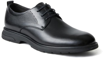 캐멀크라운 남성 캐주얼 가죽 신발 (Camel Crown Men's Casual Leather Shoes - shortened) GE12235340 Order 캐멀크라운 남성 캐주얼 가죽 신발 (Camel Crown Men's Casual Leather Shoes - shortened) GE12235340