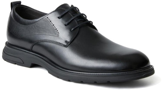 CAMEL CROWN カジュアル快適レザードレスシューズ「メンズモデル」GE12235340 GE12235340 Order CAMEL CROWN カジュアル快適レザードレスシューズ「メンズモデル」GE12235340 GE12235340