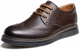 CAMEL CROWN Casual Comfort Versatile Formal Leather Shoes 'Men's Style' A132047410 CAMEL CROWN Casual Comfort Versatile Formal Leather Shoes 'Men's Style' A132047410