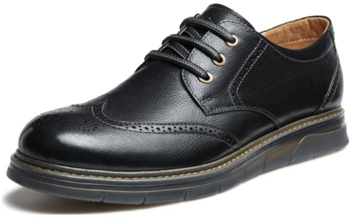 camel-crown-casual-comfort-versatile-formal-leather-shoes-men-s-style-a132047410