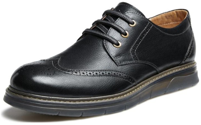 캐멀크라운 남성용 가죽 정장구두 (Camel Crown Men's Leather Dress Shoes) A132047410 Order 캐멀크라운 남성용 가죽 정장구두 (Camel Crown Men's Leather Dress Shoes) A132047410