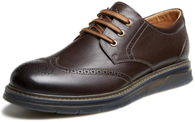 CAMEL CROWN Casual Comfort Versatile Formal Leather Shoes 'Men's Style' A132047410 Order CAMEL CROWN Casual Comfort Versatile Formal Leather Shoes 'Men's Style' A132047410