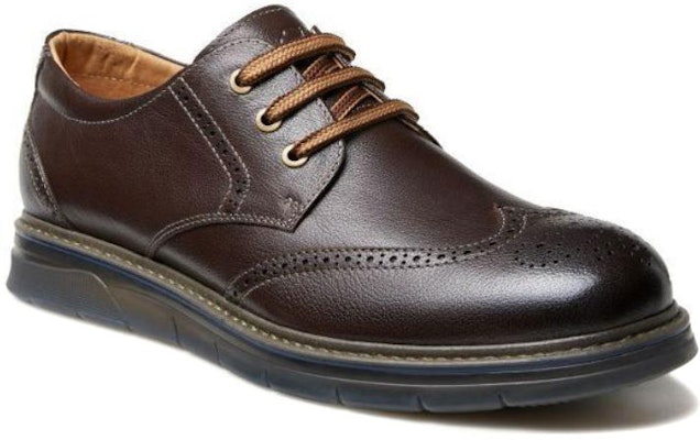 캐멀크라운 남성용 가죽 정장구두 (Camel Crown Men's Leather Dress Shoes) A132047410 Lookbook 캐멀크라운 남성용 가죽 정장구두 (Camel Crown Men's Leather Dress Shoes) A132047410