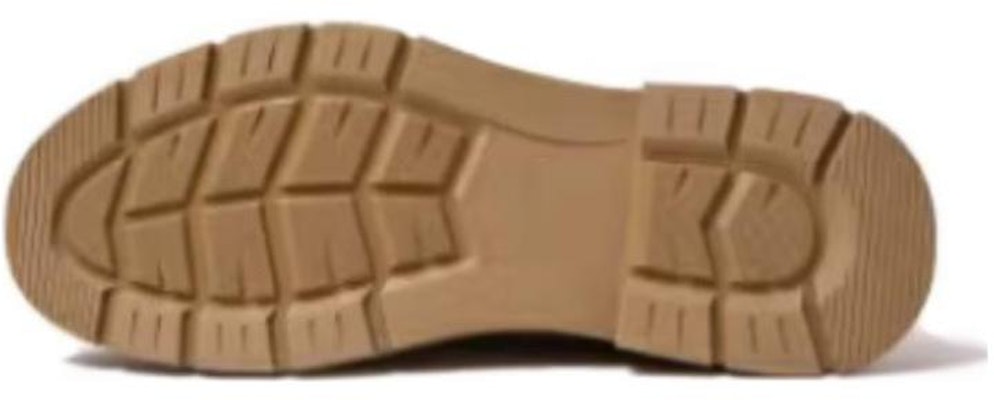 Zapatos de Cuero Casual Camel Crown 'Tan'. G13A155106 Shop Zapatos de Cuero Casual Camel Crown 'Tan'. G13A155106