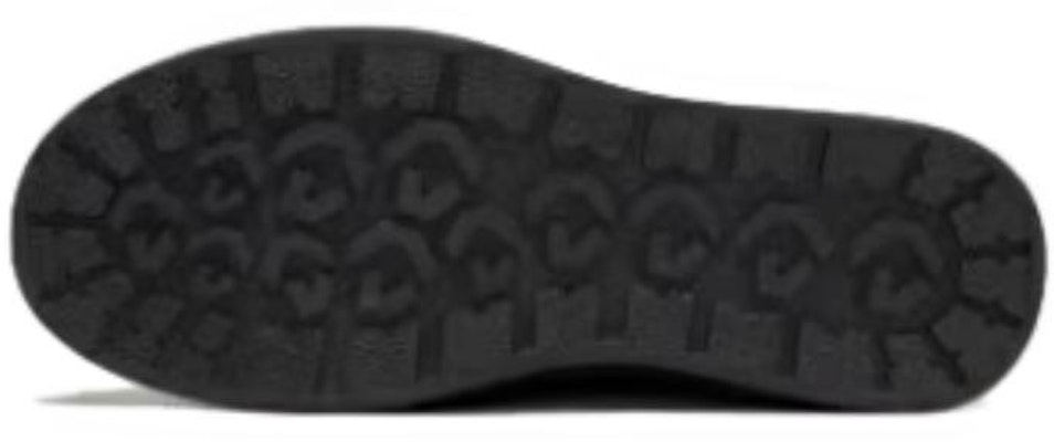 캐멀크라운 캐주얼 가죽구두 (블랙) G13A075118 Shop 캐멀크라운 캐주얼 가죽구두 (블랙) G13A075118