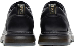 骆驼皇冠 休闲皮鞋 '舒适' GE12235307 3