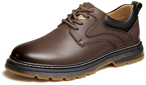 骆驼皇冠 休闲皮鞋 '舒适' GE12235307 Lookbook 骆驼皇冠 休闲皮鞋 '舒适' GE12235307