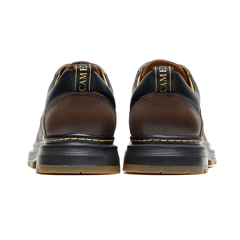 Purchase CAMEL駱駝 舒適休閒 正裝皮鞋 男款