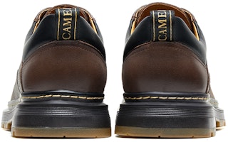 骆驼皇冠 休闲皮鞋 '舒适' GE12235307 Purchase 骆驼皇冠 休闲皮鞋 '舒适' GE12235307