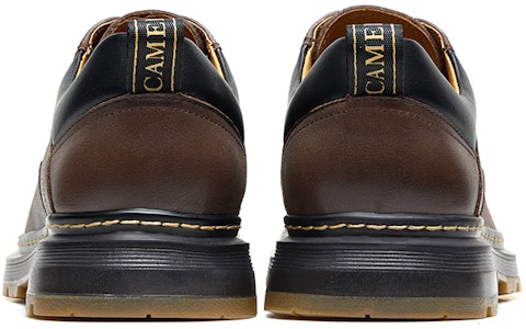 骆驼皇冠 休闲皮鞋 '舒适' GE12235307 Purchase 骆驼皇冠 休闲皮鞋 '舒适' GE12235307