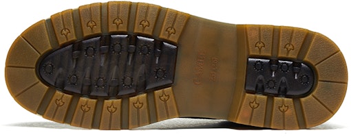 骆驼皇冠 休闲皮鞋 '舒适' GE12235307 Details for 骆驼皇冠 休闲皮鞋 '舒适' GE12235307