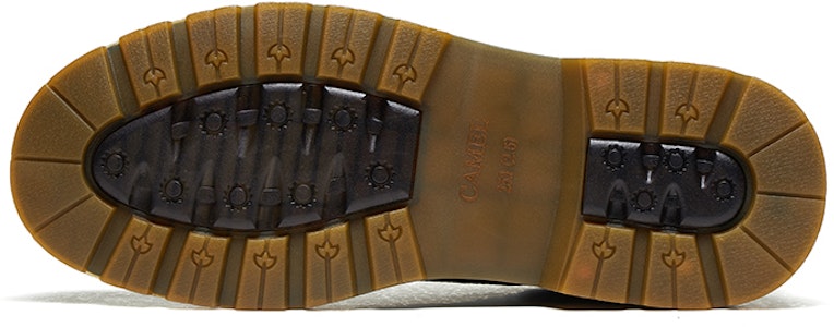 骆驼皇冠 休闲皮鞋 '舒适' GE12235307 Details for 骆驼皇冠 休闲皮鞋 '舒适' GE12235307