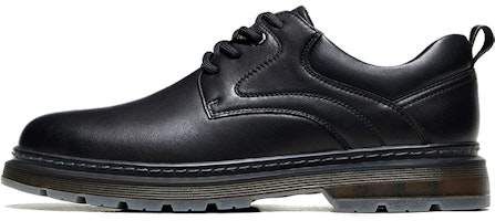 骆驼皇冠 休闲皮鞋 '舒适' GE12235307 Sizing 骆驼皇冠 休闲皮鞋 '舒适' GE12235307