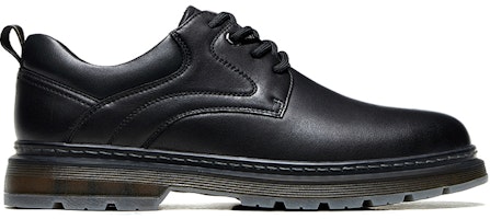 骆驼皇冠 休闲皮鞋 '舒适' GE12235307 Cheap 骆驼皇冠 休闲皮鞋 '舒适' GE12235307