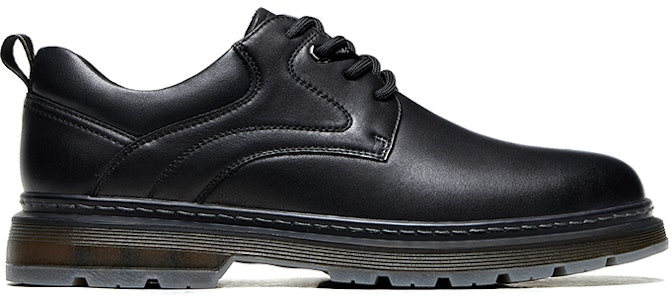 骆驼皇冠 休闲皮鞋 '舒适' GE12235307 Cheap 骆驼皇冠 休闲皮鞋 '舒适' GE12235307