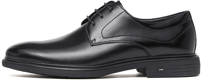 camel-crown-casual-dress-leather-shoes-comfort-durable-g13-m005088