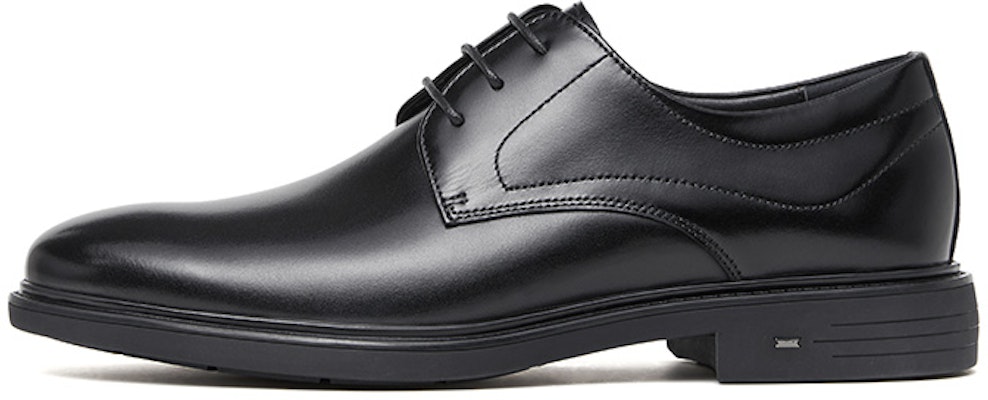 CAMEL骆驼 休閒 舒適 耐磨 正裝皮鞋 男款 Buy CAMEL骆驼 休閒 舒適 耐磨 正裝皮鞋 男款