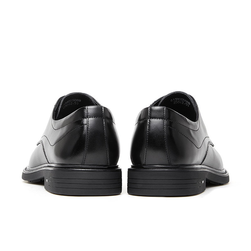 Lookbook 캐멀크라운 편한 가죽구두 (튼튼함) G13M005088