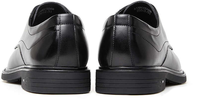 CAMEL骆驼 休閒 舒適 耐磨 正裝皮鞋 男款 Lookbook CAMEL骆驼 休閒 舒適 耐磨 正裝皮鞋 男款