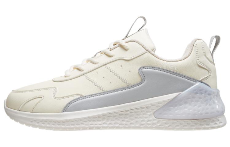 CAMEL CROWN Casual Low 'Shock-Absorbing Breathable' 圖 2