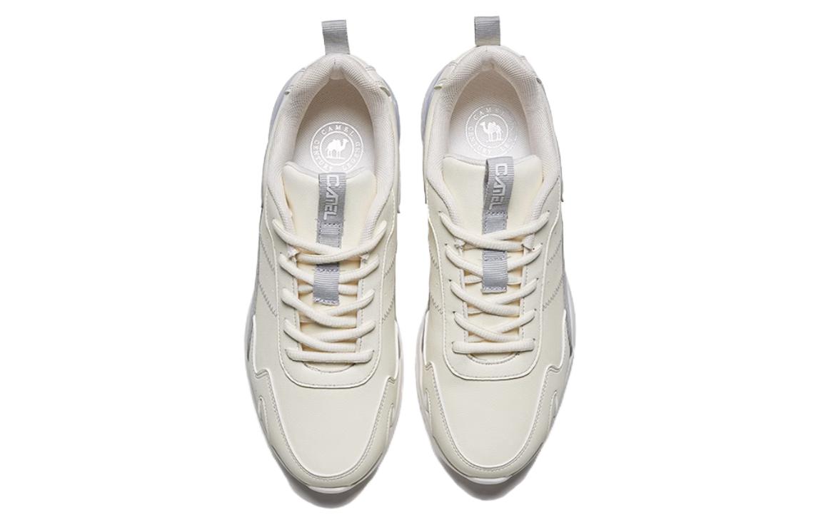 CAMEL CROWN Casual Low 'Shock-Absorbing Breathable' 圖 3