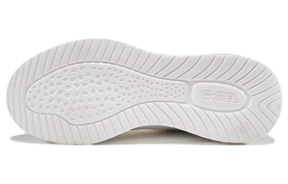 CAMEL CROWN Casual Low 'Shock-Absorbing Breathable' 圖 4