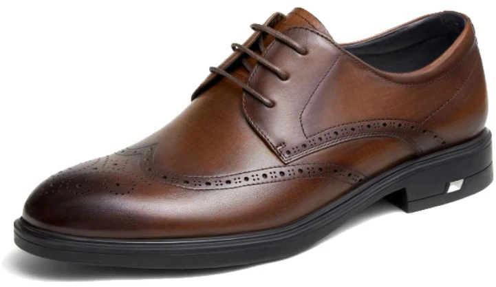 camel-crown-casual-slip-resistant-dress-shoe-men-s-g13-a148096