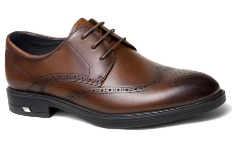 Order CAMEL CROWN Sepatu Santai Anti Selip Pria G13A148096