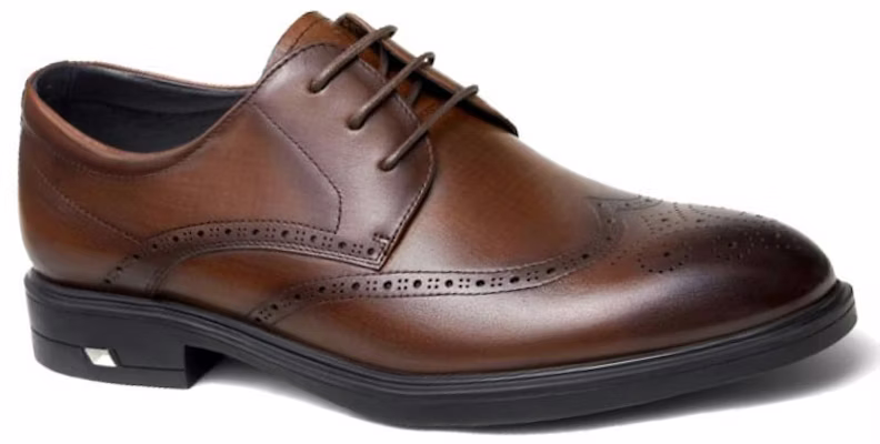 CAMEL CROWN Sepatu Santai Anti Selip Pria G13A148096 Order CAMEL CROWN Sepatu Santai Anti Selip Pria G13A148096