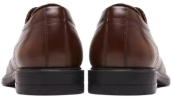 CAMEL CROWN Sepatu Santai Anti Selip Pria G13A148096 Lookbook CAMEL CROWN Sepatu Santai Anti Selip Pria G13A148096