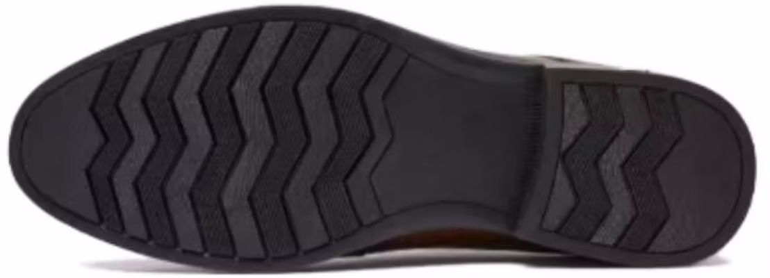 CAMEL CROWN Sepatu Santai Anti Selip Pria G13A148096 Purchase CAMEL CROWN Sepatu Santai Anti Selip Pria G13A148096