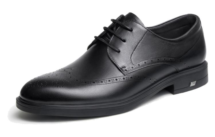 Details for CAMEL CROWN Sepatu Santai Anti Selip Pria G13A148096