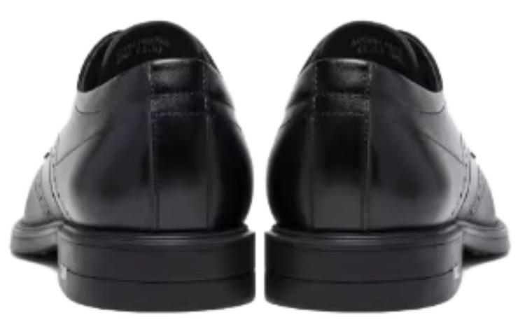 Sizing CAMEL CROWN Sepatu Santai Anti Selip Pria G13A148096