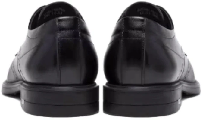 CAMEL CROWN Sepatu Santai Anti Selip Pria G13A148096 Sizing CAMEL CROWN Sepatu Santai Anti Selip Pria G13A148096