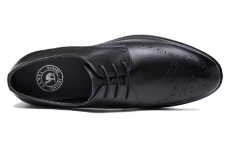 Cheap CAMEL CROWN Sepatu Santai Anti Selip Pria G13A148096