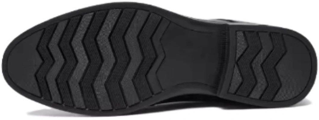 CAMEL CROWN Sepatu Santai Anti Selip Pria G13A148096 1