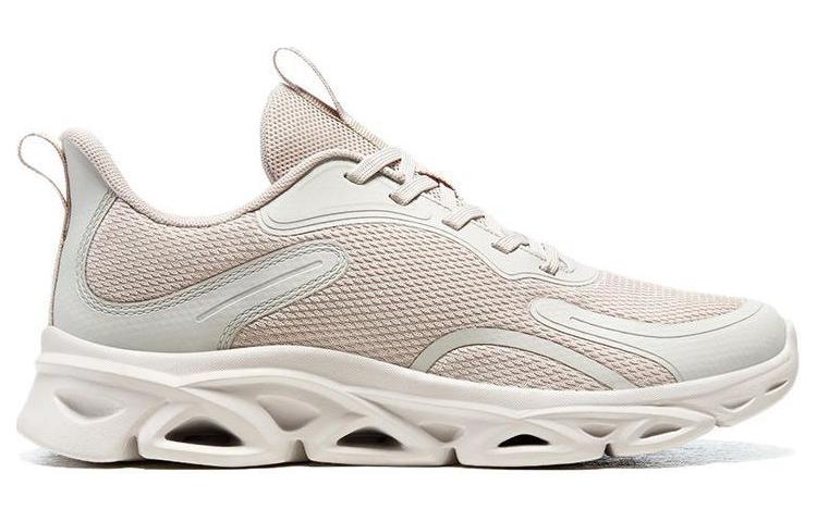 CAMEL CROWN Casual Versatile Low-Top Running Shoe 'Shock-Absorbing Durable' 圖 2