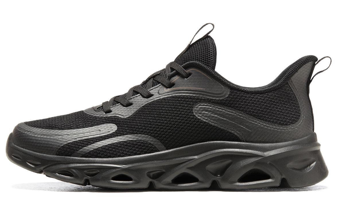 CAMEL CROWN Casual Versatile Low-Top Running Shoe 'Shock-Absorbing Durable' 圖 3