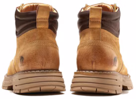 Shop CAMEL CROWN Classic 'Yellow Boot' G13W076024