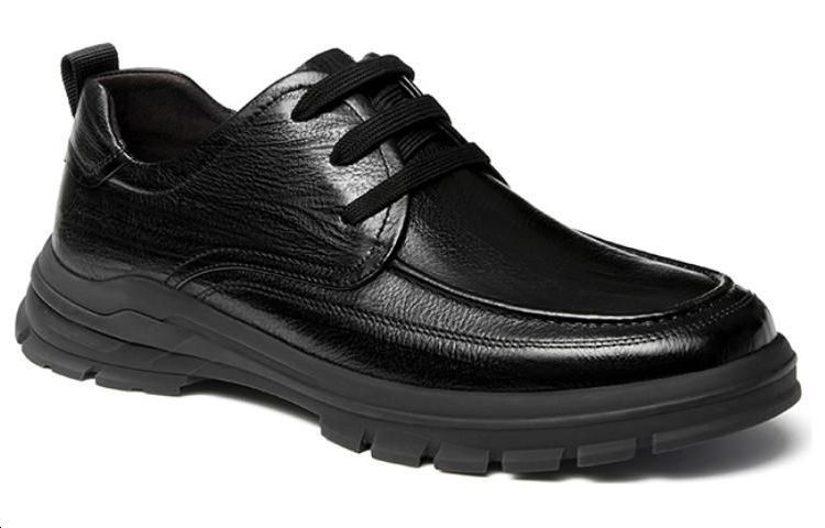 CAMEL CROWN Classic Dress Casual CMFT 'Commuter' 圖 2