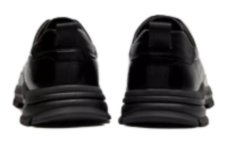 CAMEL CROWN Classic Dress Casual CMFT 'Commuter' 圖 3