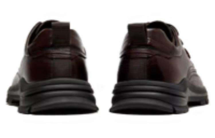 CAMEL CROWN Classic Dress Casual CMFT 'Commuter' 圖 6