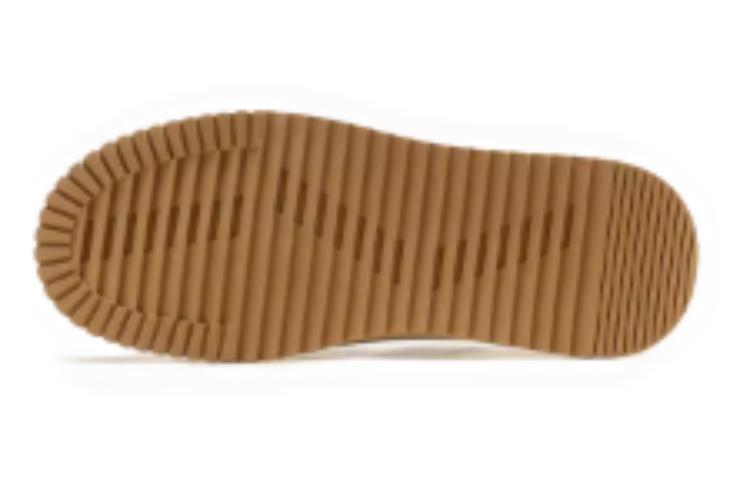 CAMEL CROWN Classic Low 'Retro CMFT' 圖 6